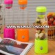 Mini Electric Cheap Fruit Juicer Easy Extractor Cup