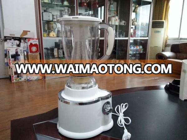 Big mouth slow national juicer MSK/OEM best fruit juicer brands