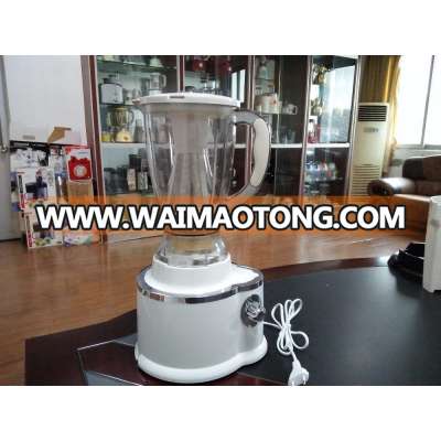 Big mouth slow national juicer MSK/OEM best fruit juicer brands